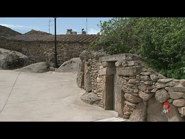 cómo se nombra ala cantidad de habitantes por kilómetro cuadrado