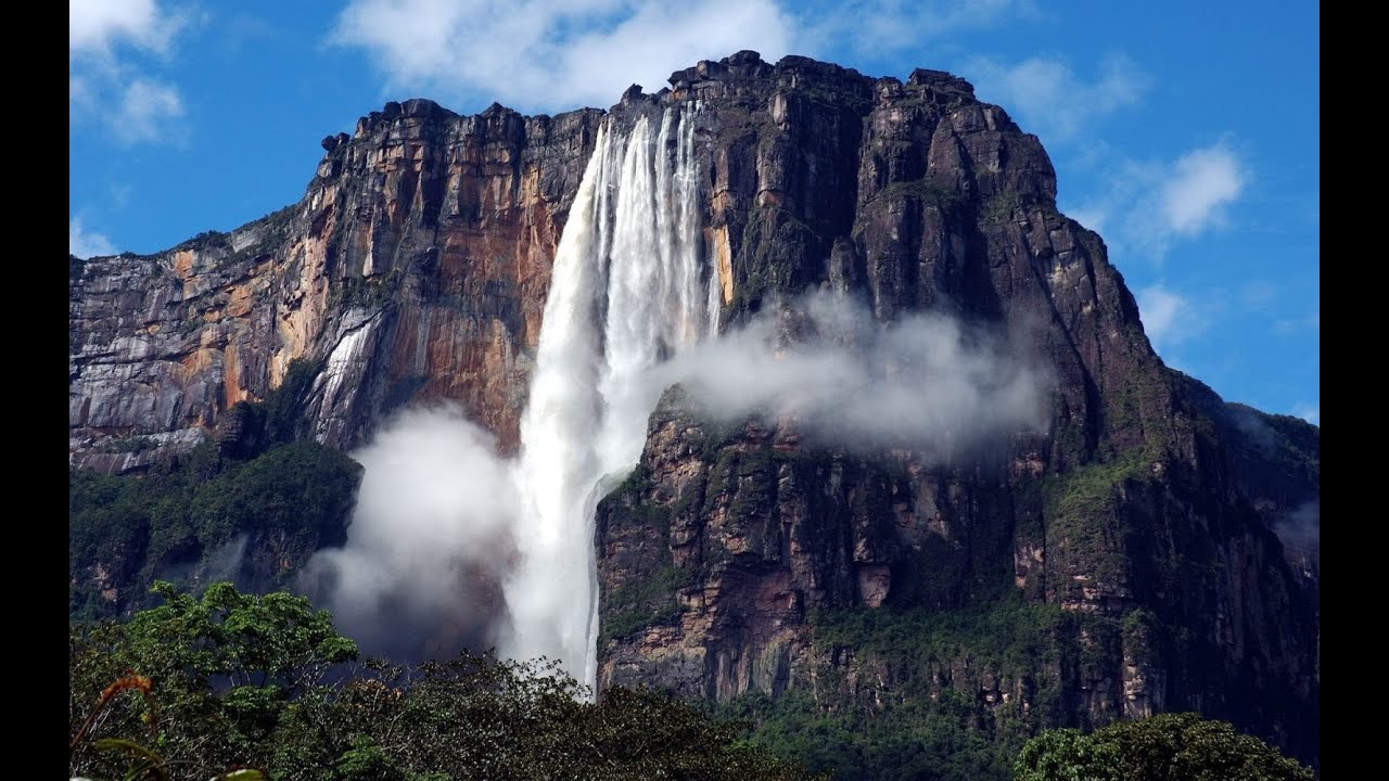 cuál es la diferencia entre un cerro y una montaña