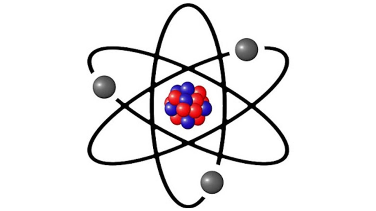 cual es la masa de un electron