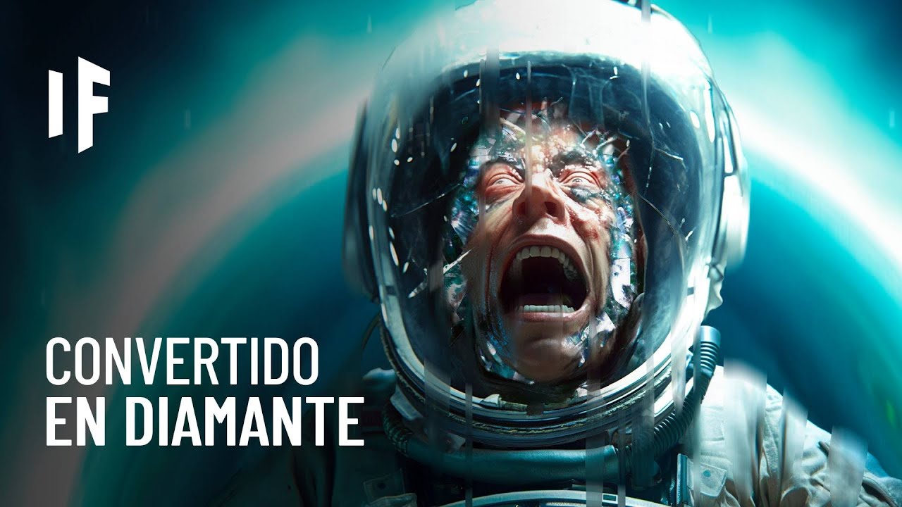 cual es la temperatura de urano