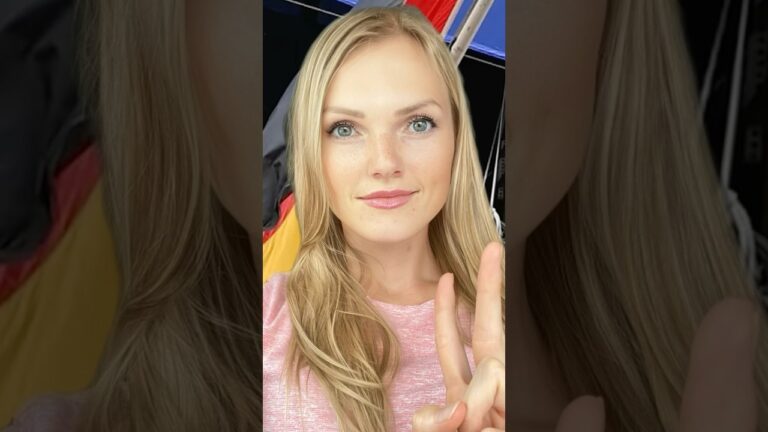 ¿Cuántas chicas hay en el mundo? Descubre la estadística actualizada