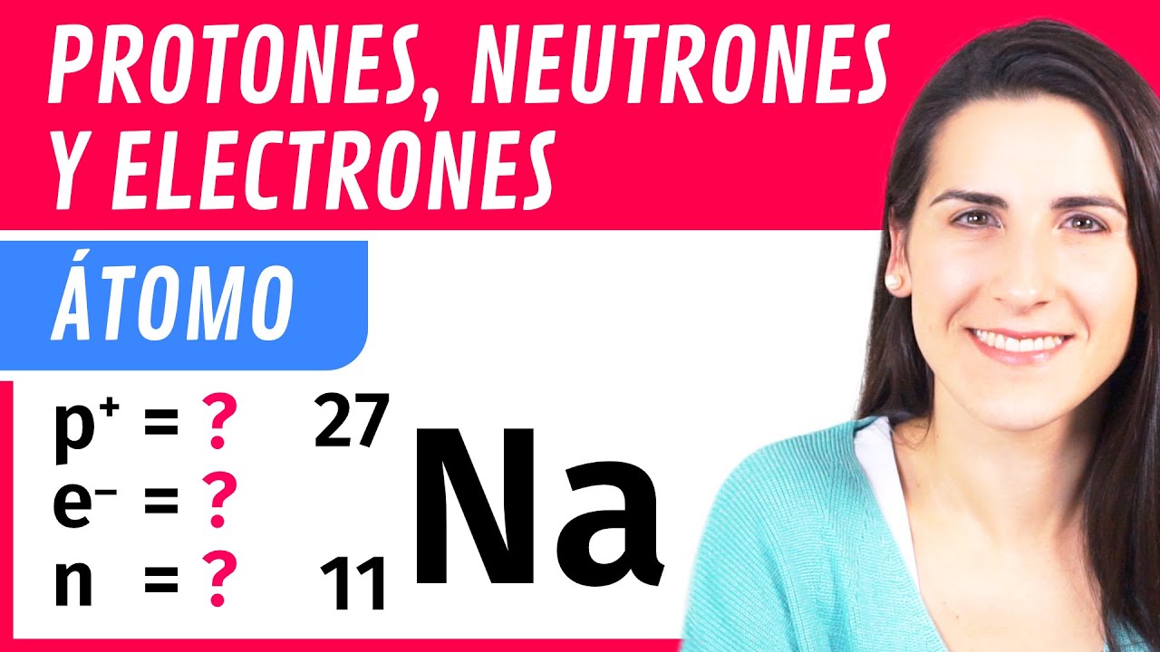 cuantos neutrones tiene la plata