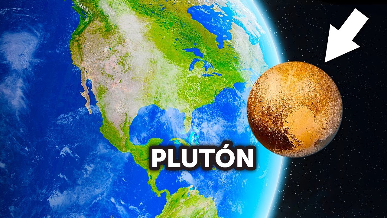 dato interesante de los planetas