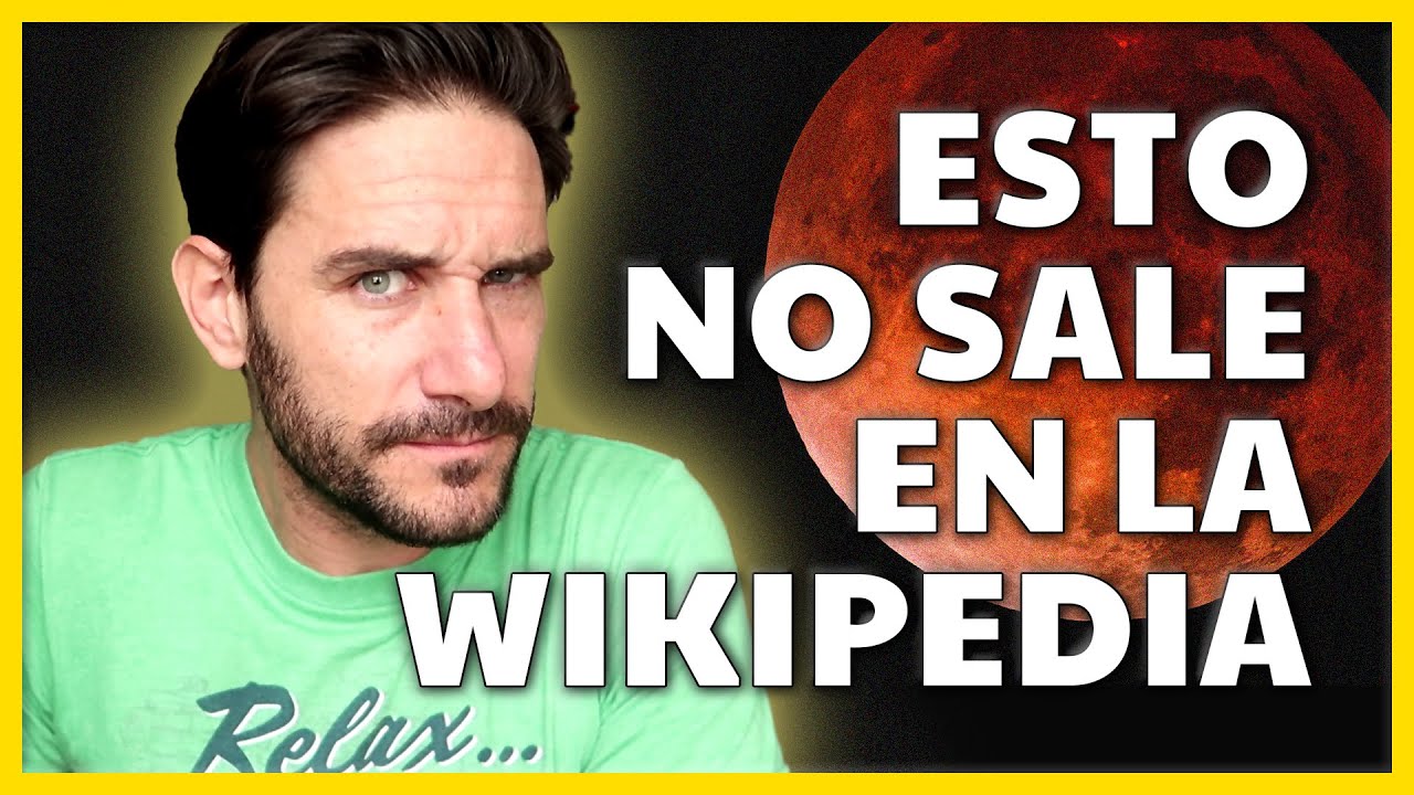 datos interesantes de la luna