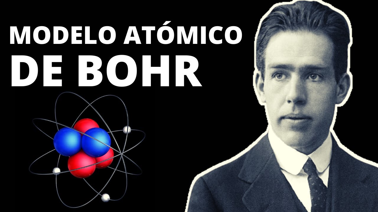 desventajas del modelo atomico de bohr