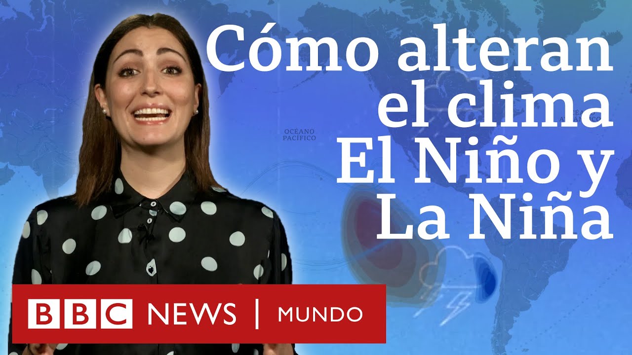 diferencias entre un niño y una niña