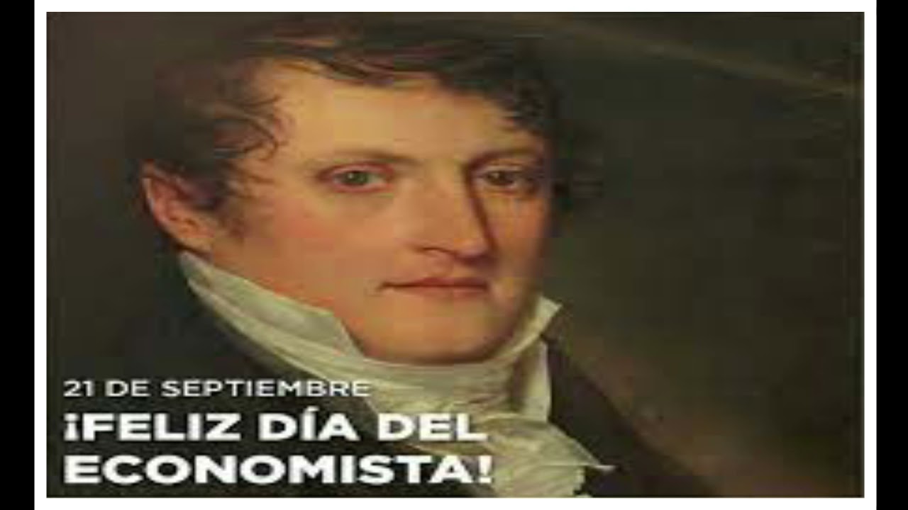 efemerides del 19 al 23 de septiembre