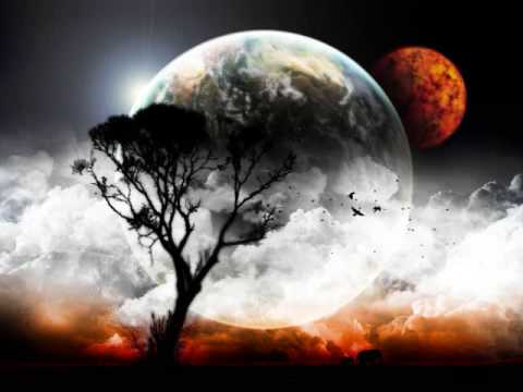frases del sol y la luna