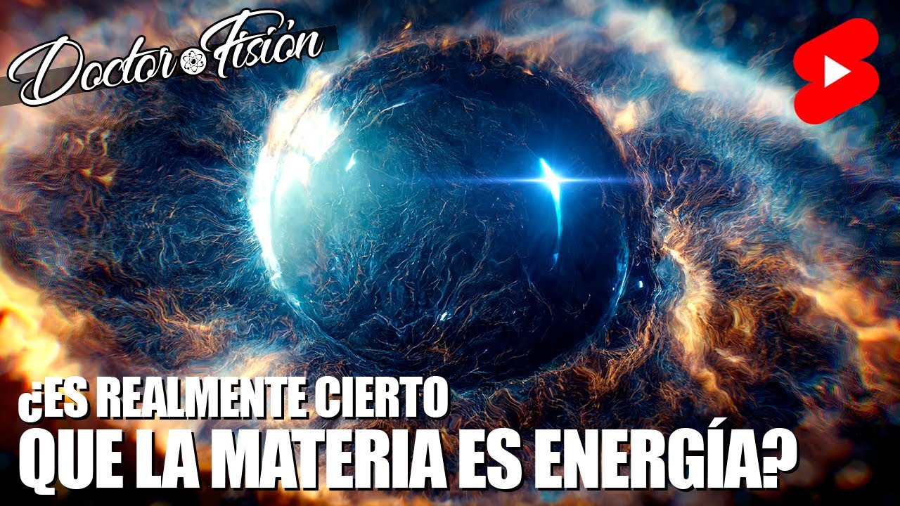 la energía se absorbe o se emite cuando un