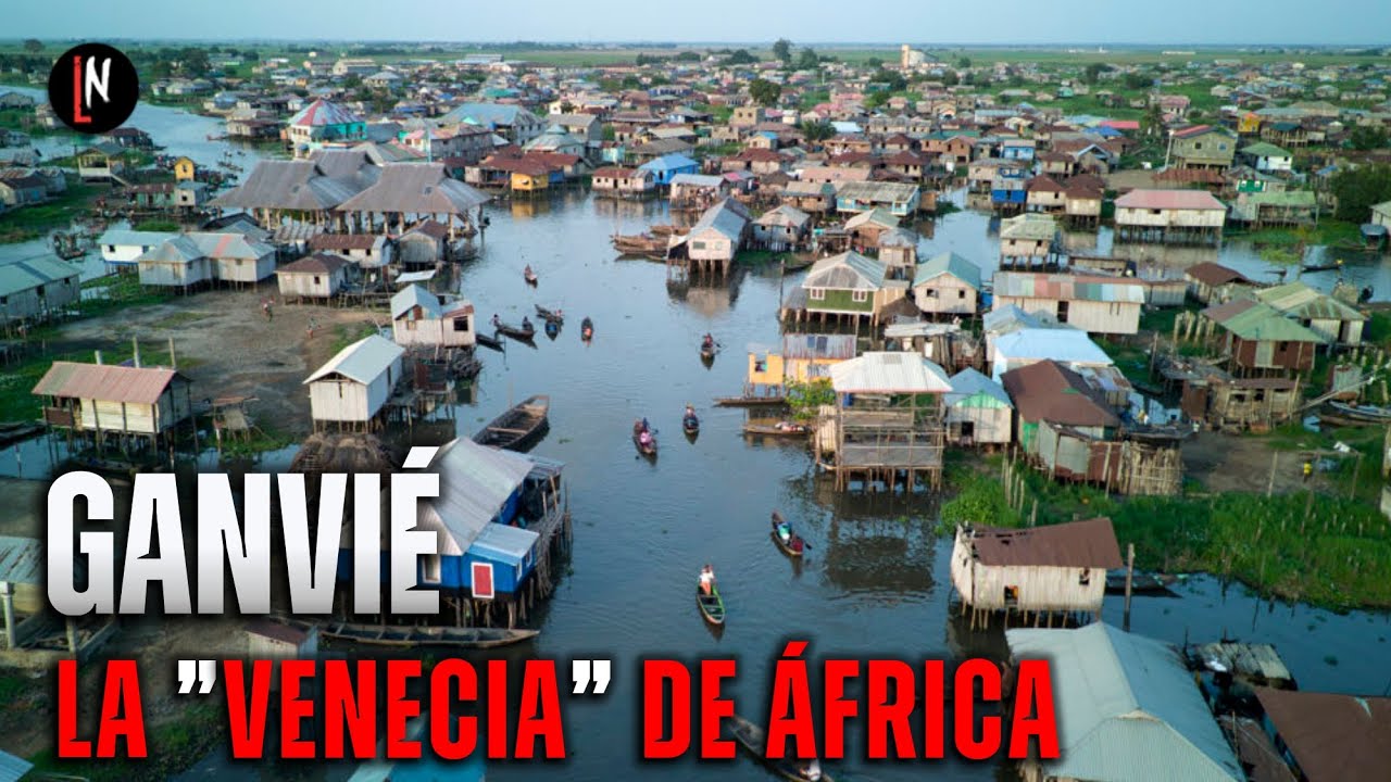 lago nyasa que ciudades atraviesa