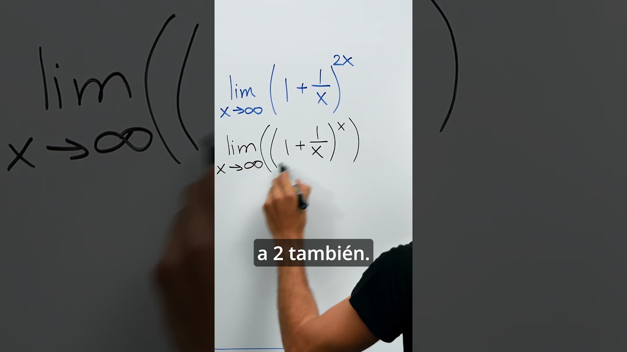 límite superior que alcanza algo