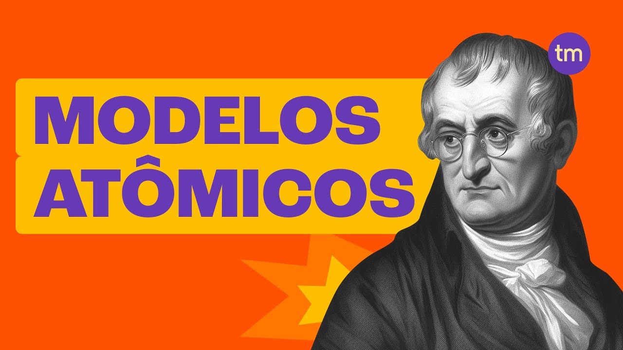 modelos atomicos de dalton thomson rutherford y bohr