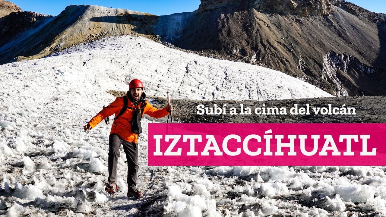 montaña de la mujer dormida