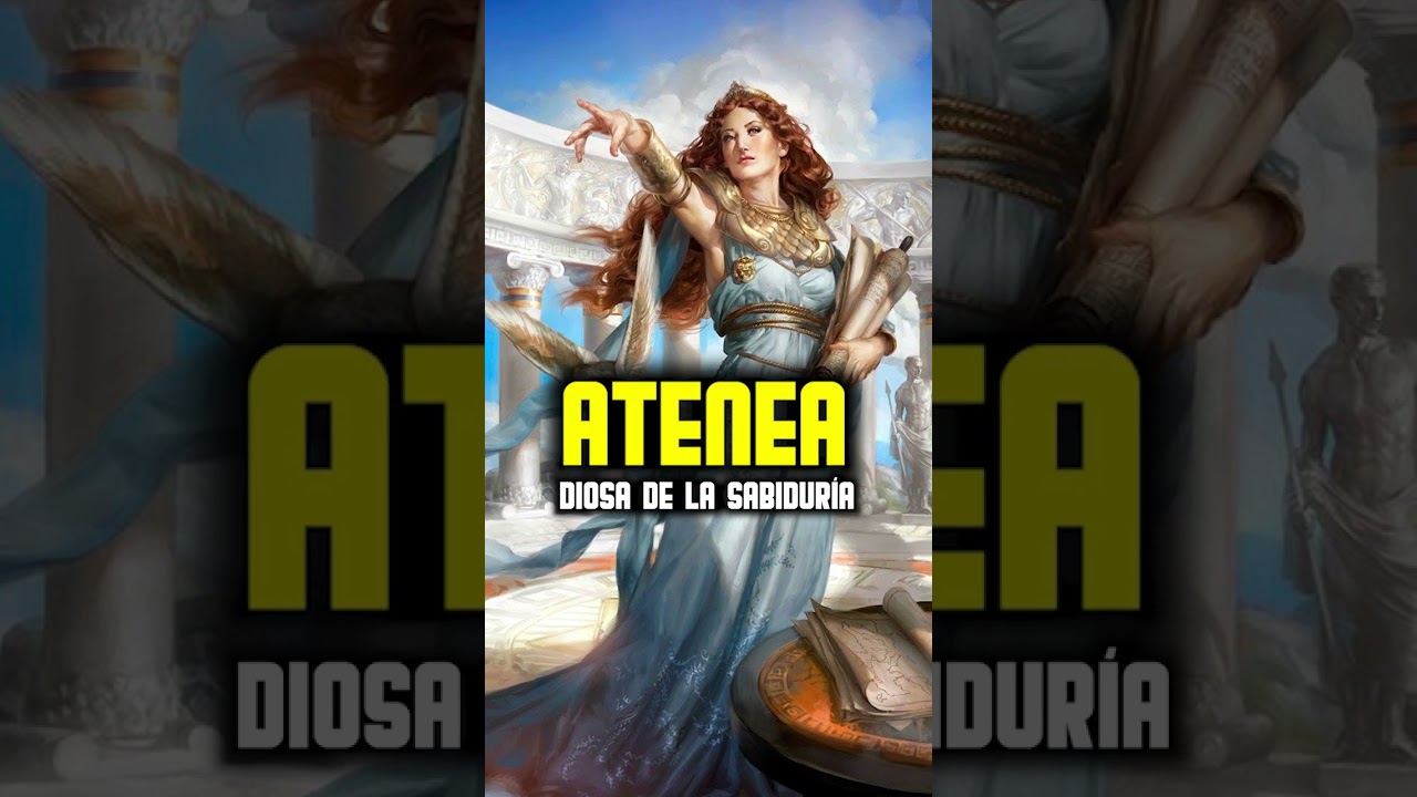 nombre diosas griegas y romanas