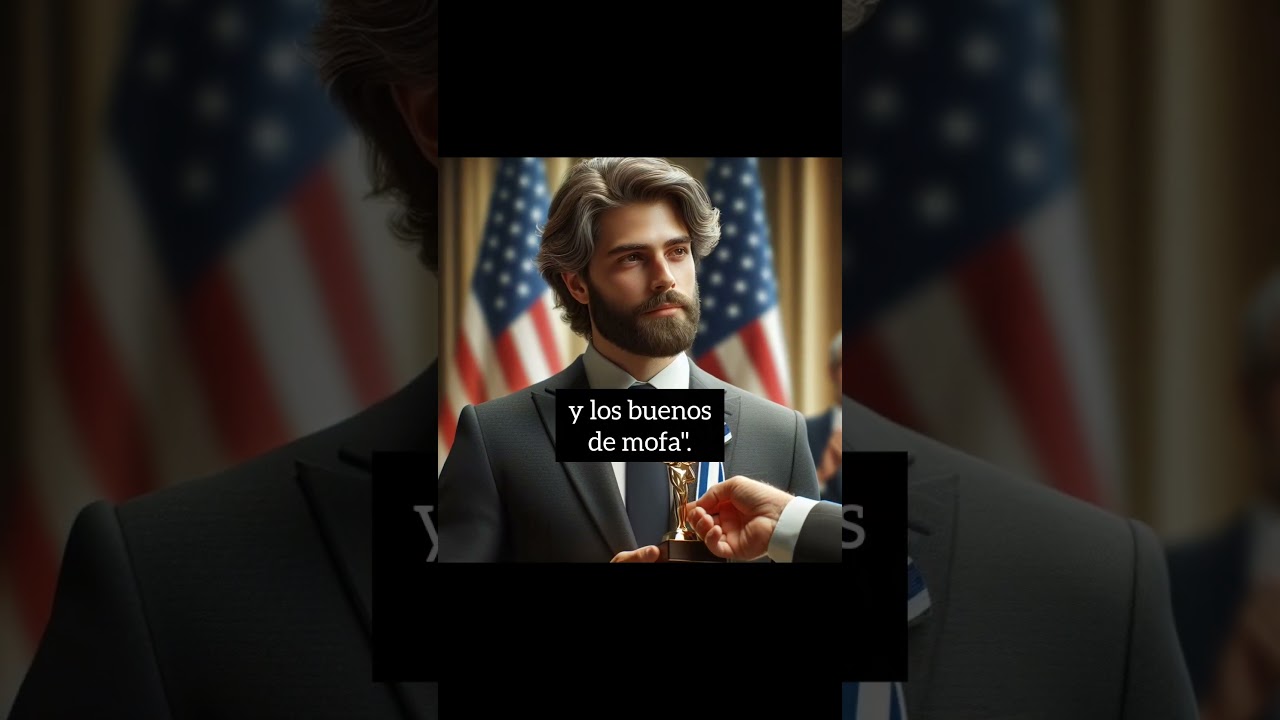 palabra griega que significa indivisible