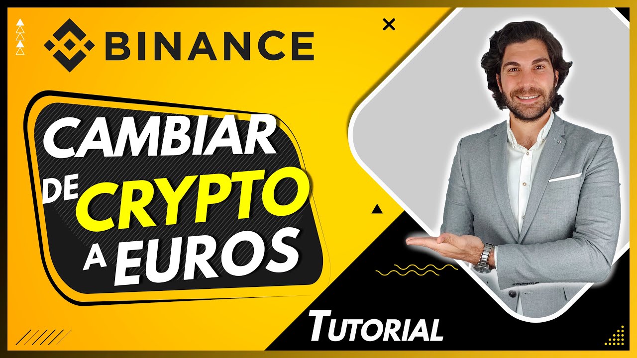 pasar de bitcoins a euros