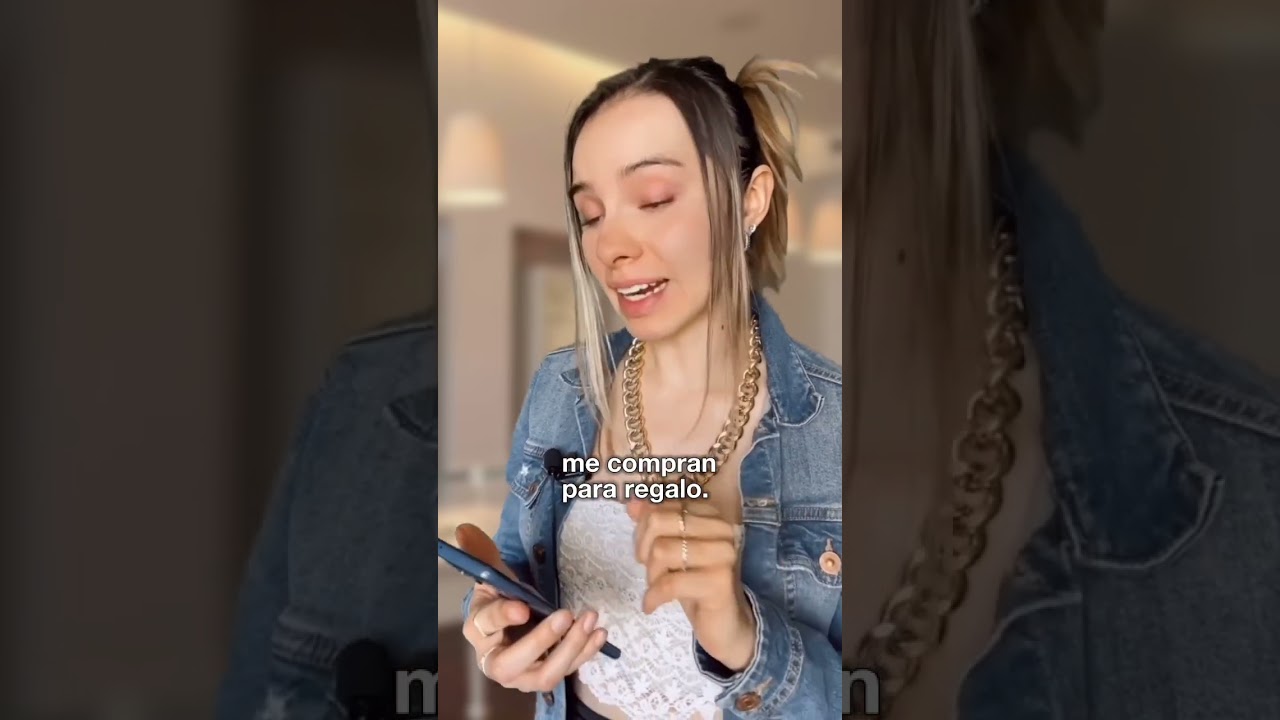 por su valor se utiliza principalmente en joyería