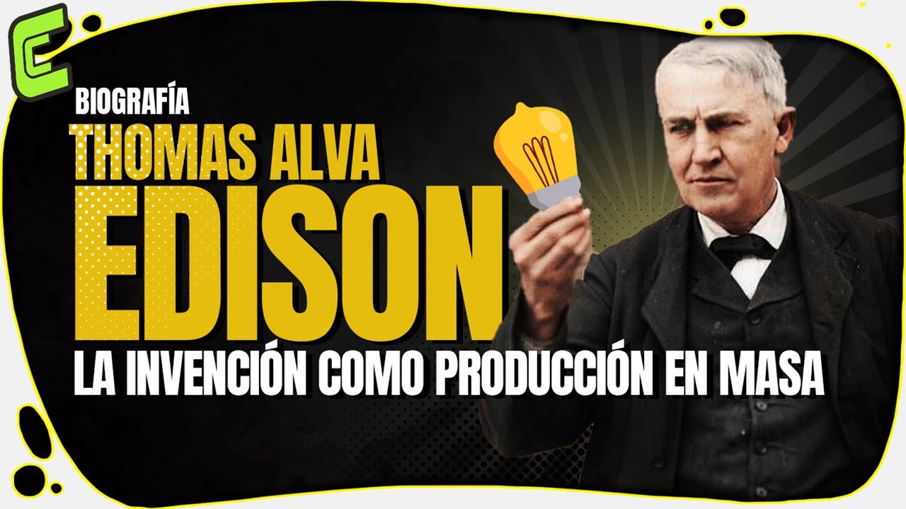 premios y distinciones de thomas alva edison