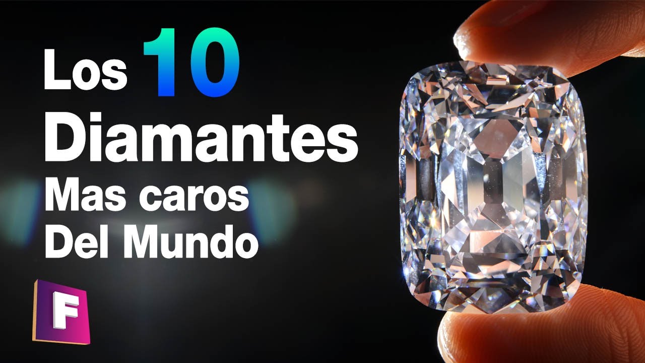 que es mas caro el oro o el diamante