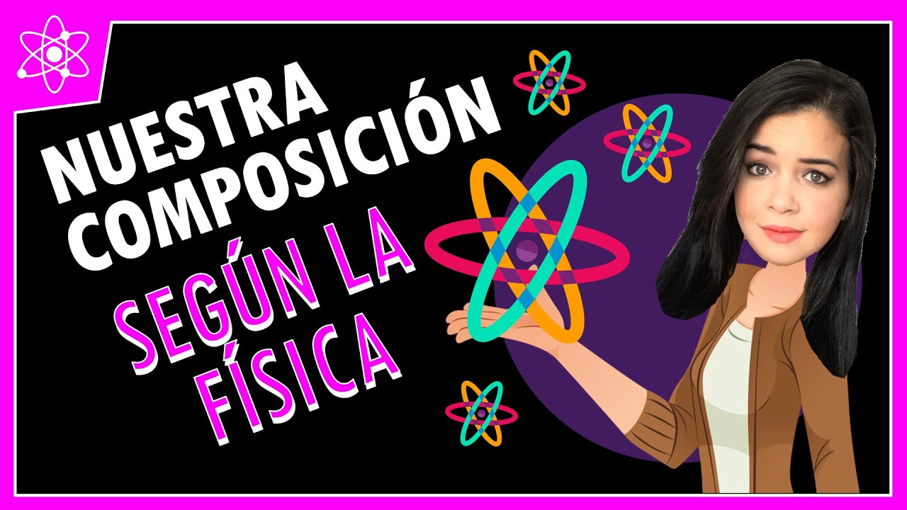 que estudia la fisica atomica