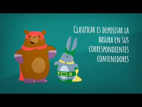 que pasa si no reciclamos