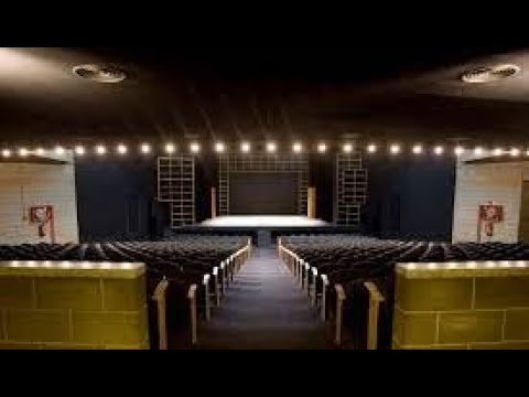 teatre poliorama rambla de los estudios barcelona