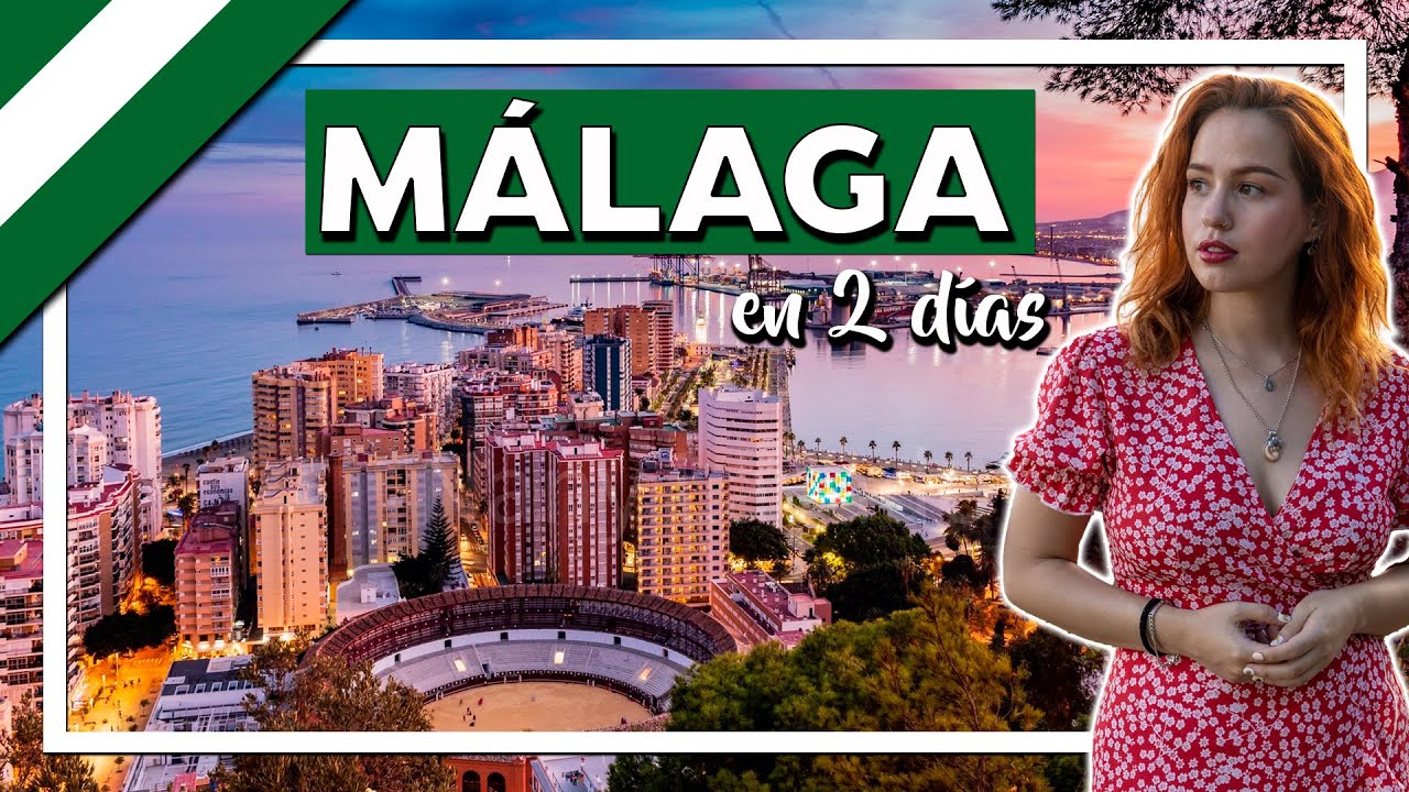 tiempo en las playas de malaga