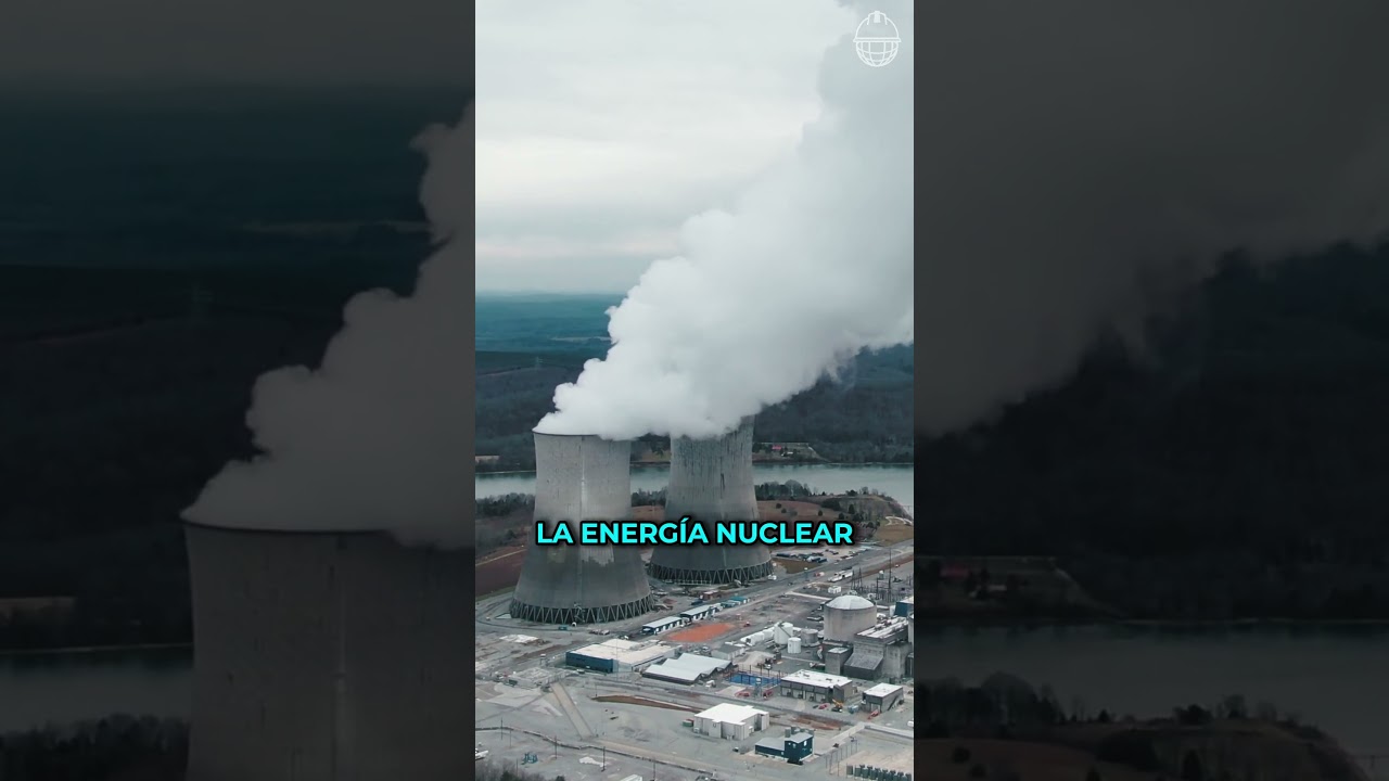 uranio es renovable o no renovable