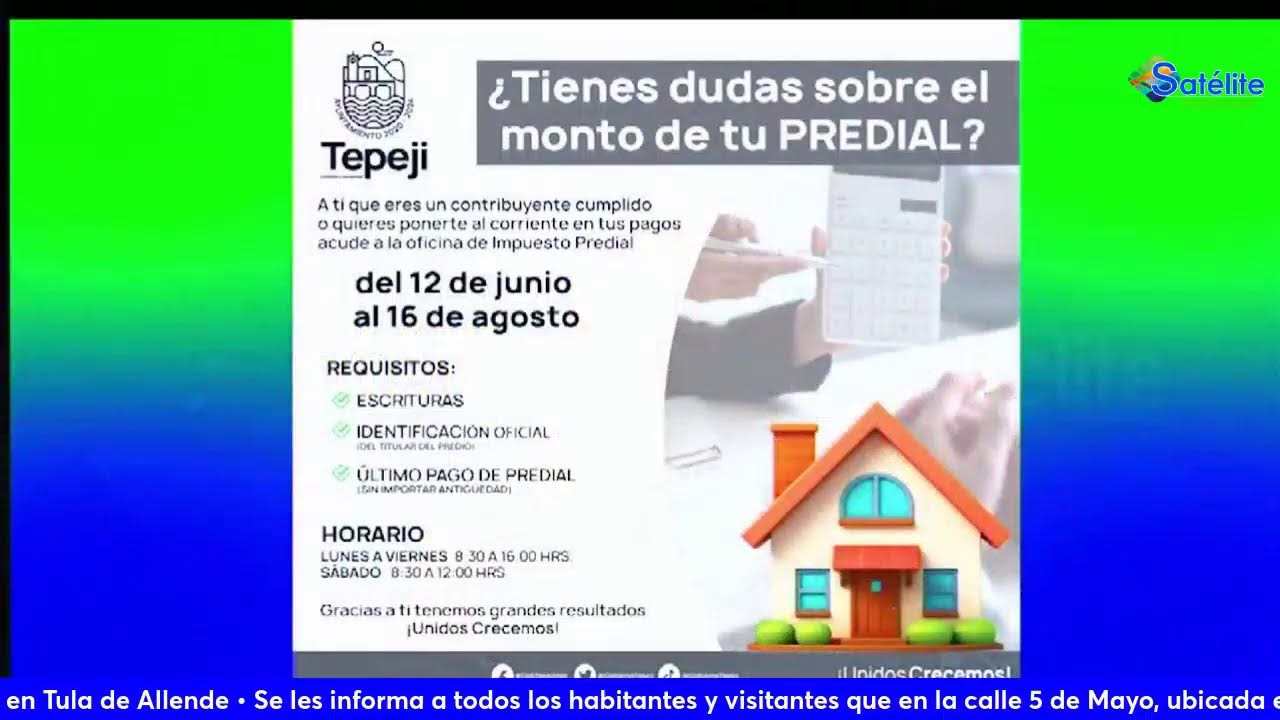 aviso de ciclón tropical en el atlántico