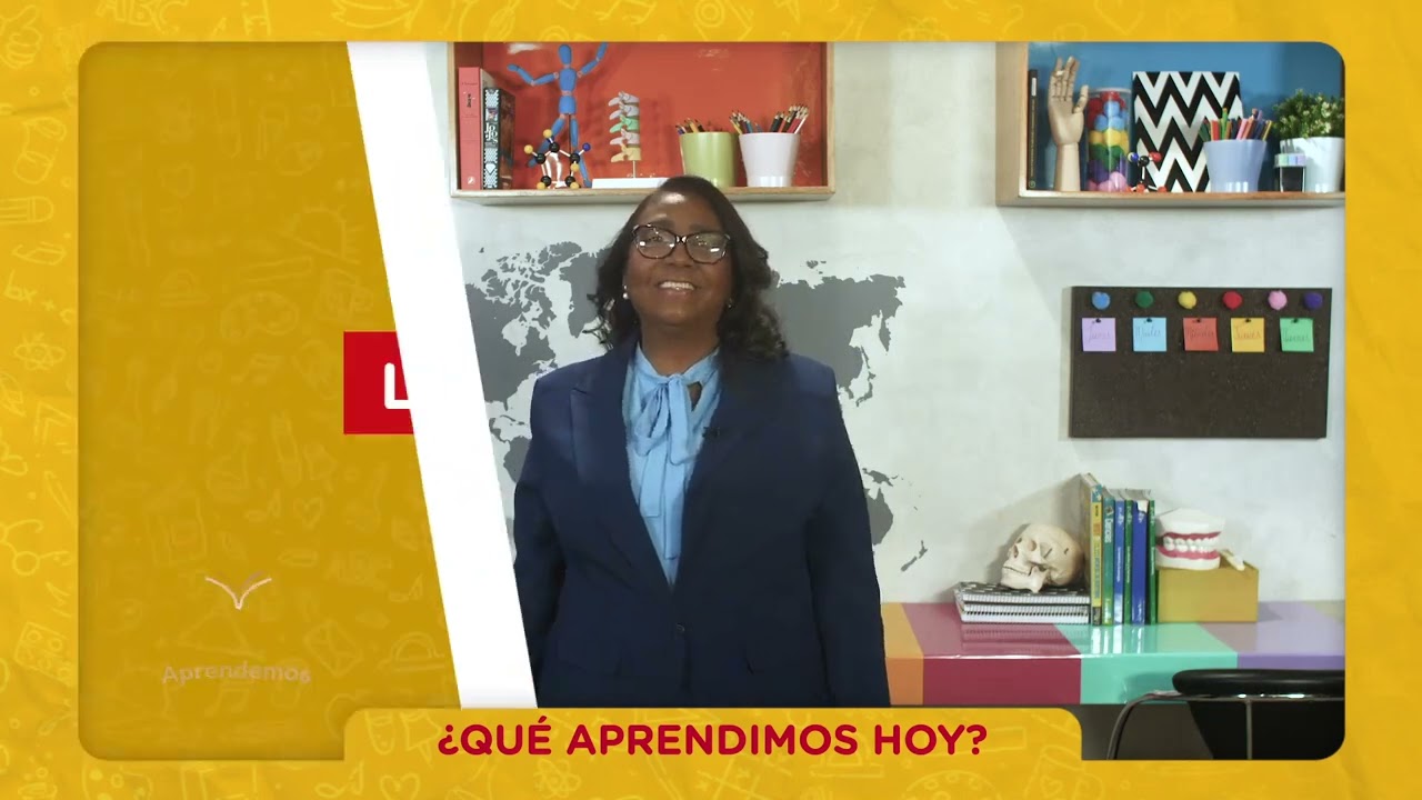 ciencia que estudia los fenomenos naturales