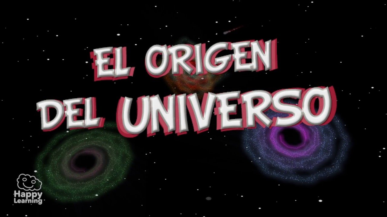 ciencia que trata del origen y constitución de la tierra