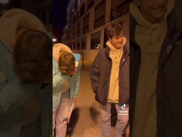 cuál es el gentilicio de huelva