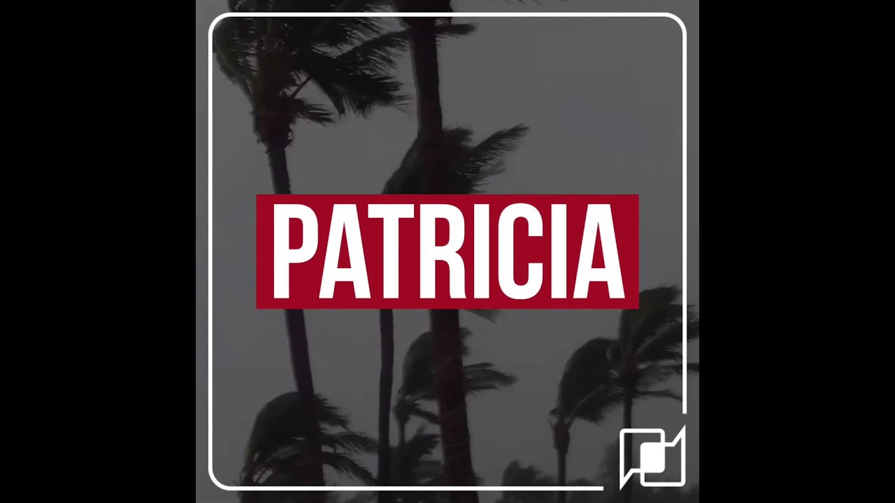 cuáles son los huracanes más devastadores de méxico