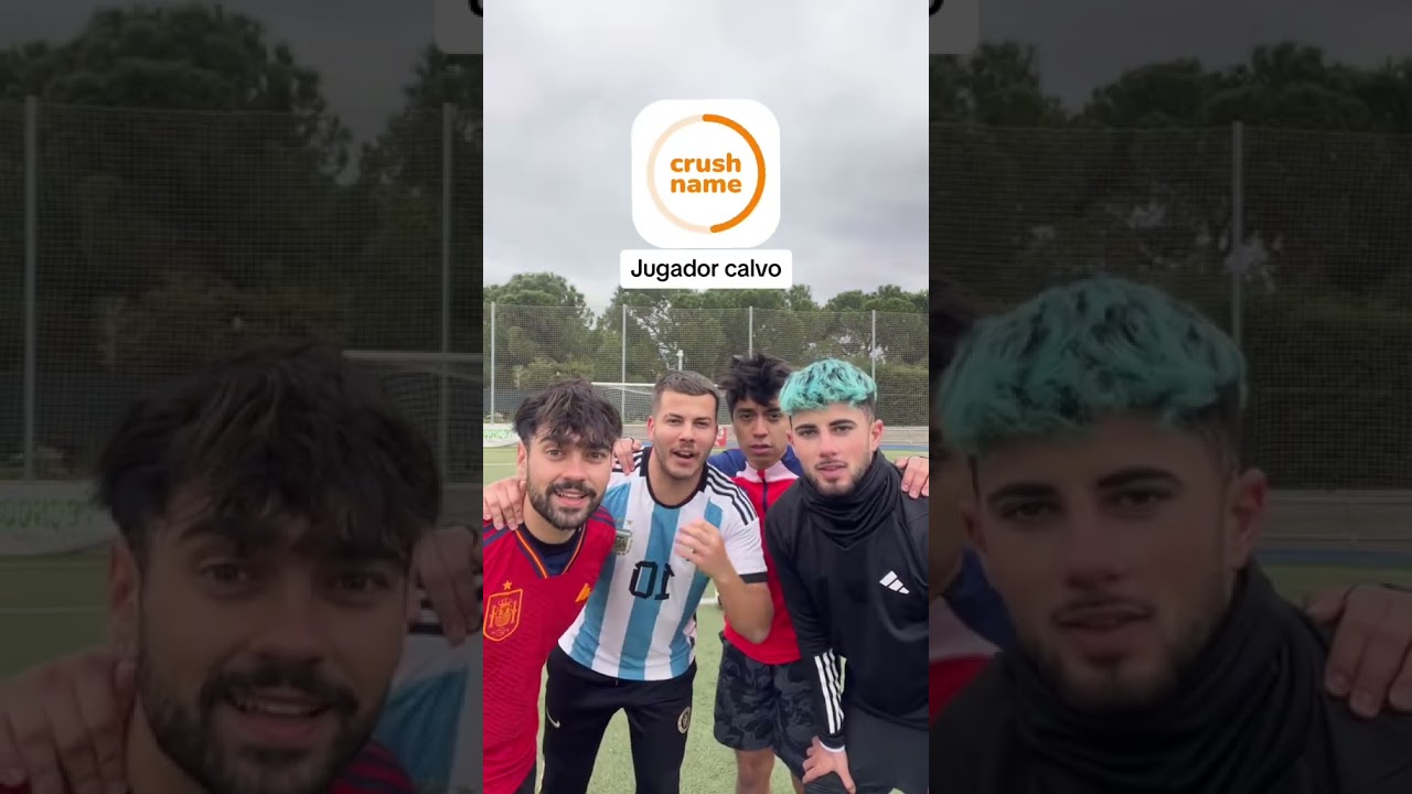 deporte que empiece por o