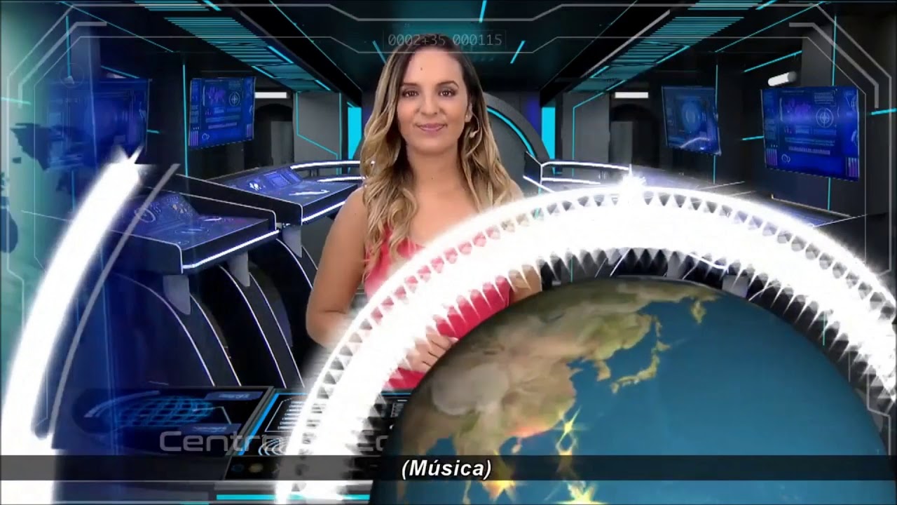 distribucion de la poblacion y sus consecuencias