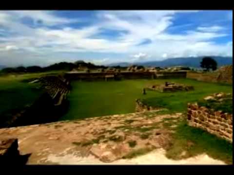 el colapso de las ciudades del clasico