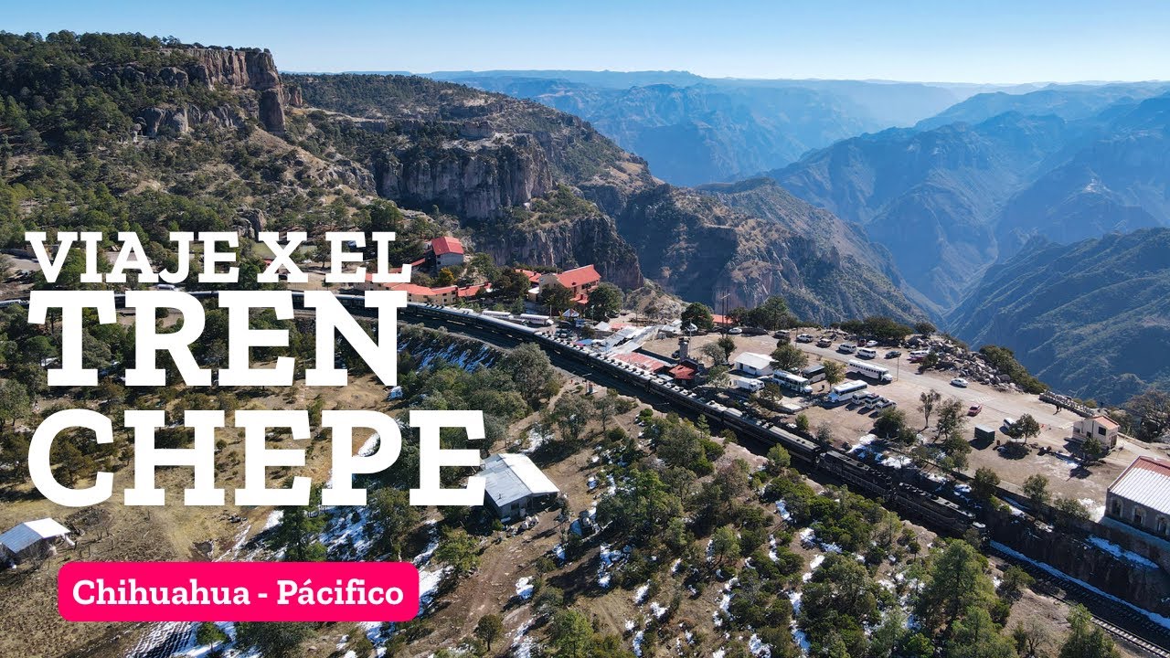 el estado de chihuahua está recorrido por la sierra