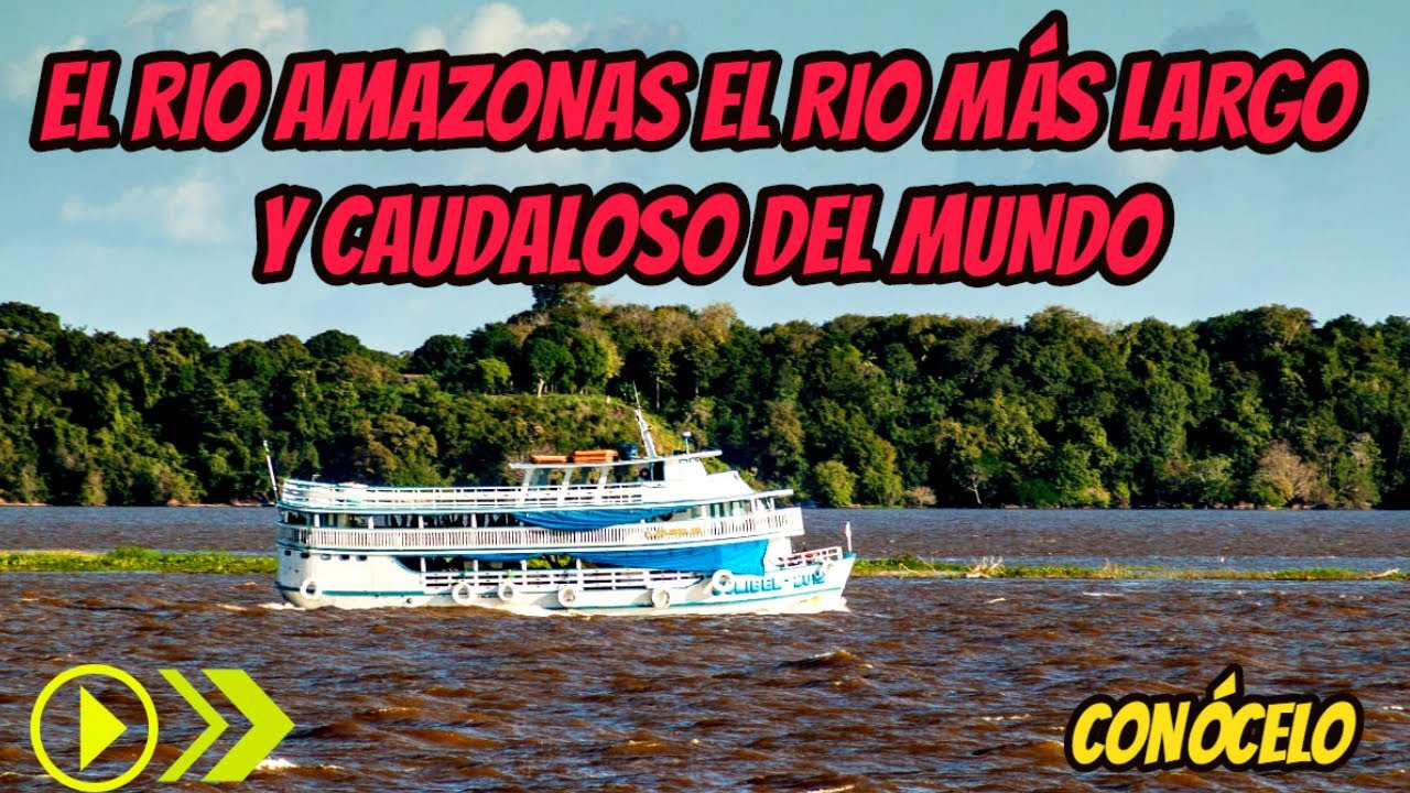 en dónde se encuentra el río yangzi