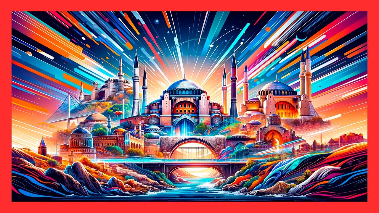 en que continente es turquia