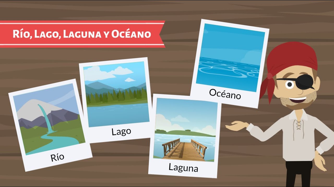 en qué río desemboca el lago nyasa