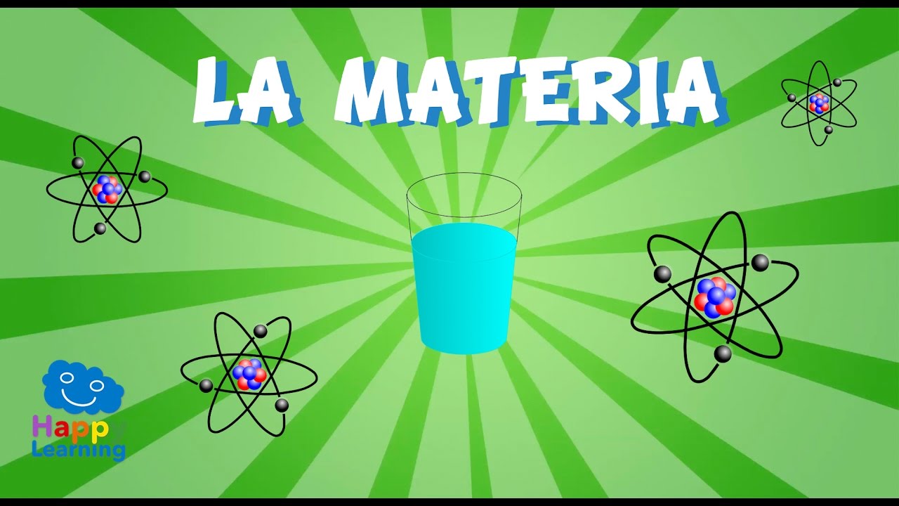 es la capacidad de la materia para realizar un trabajo