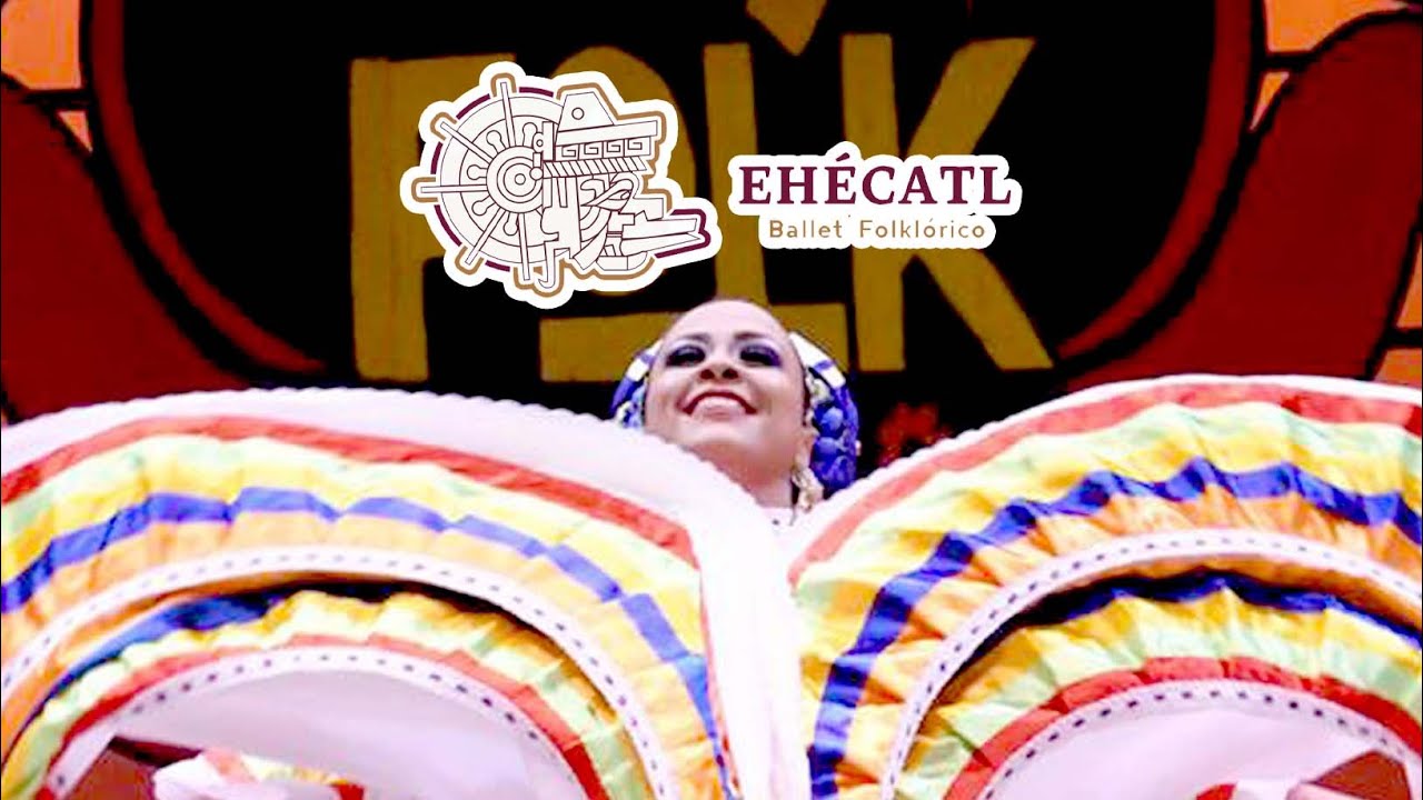 fiestas y tradiciones de jalisco