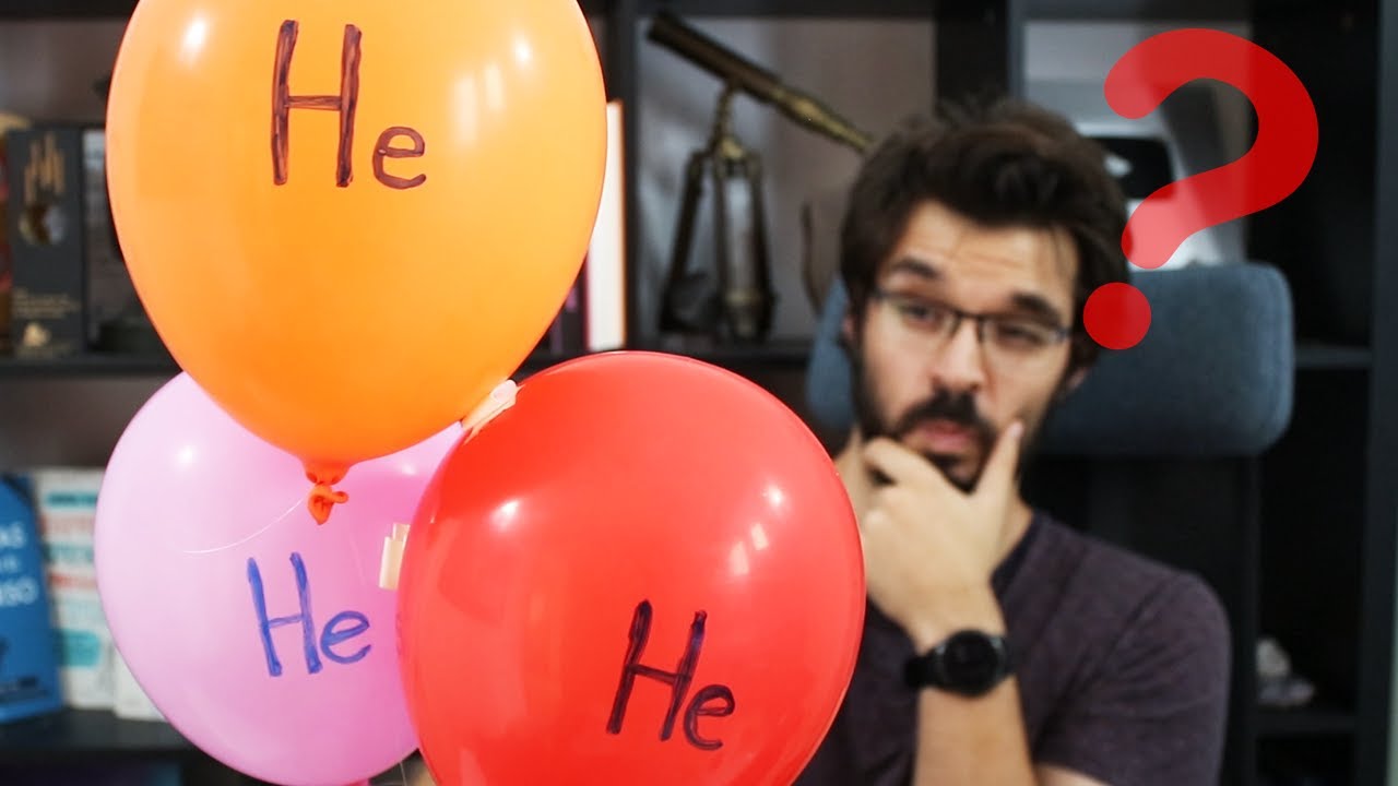 helio en la tabla periódica