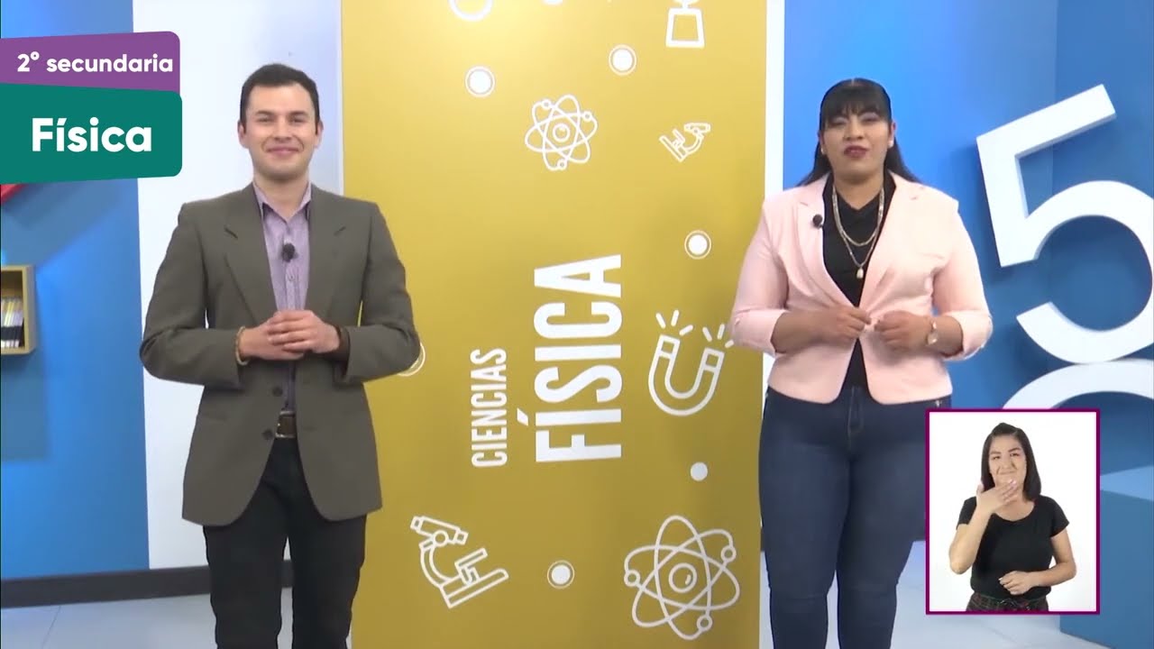 la electricidad una parte de mi vida