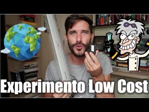 la masa de la tierra es