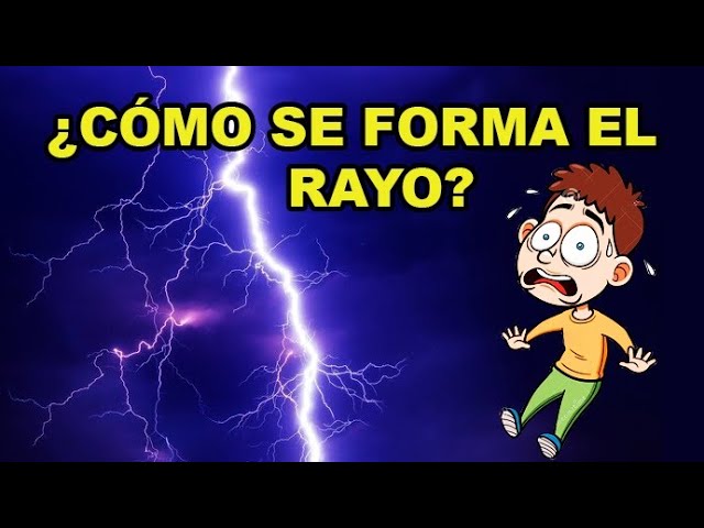 los hechos suceden se producen o