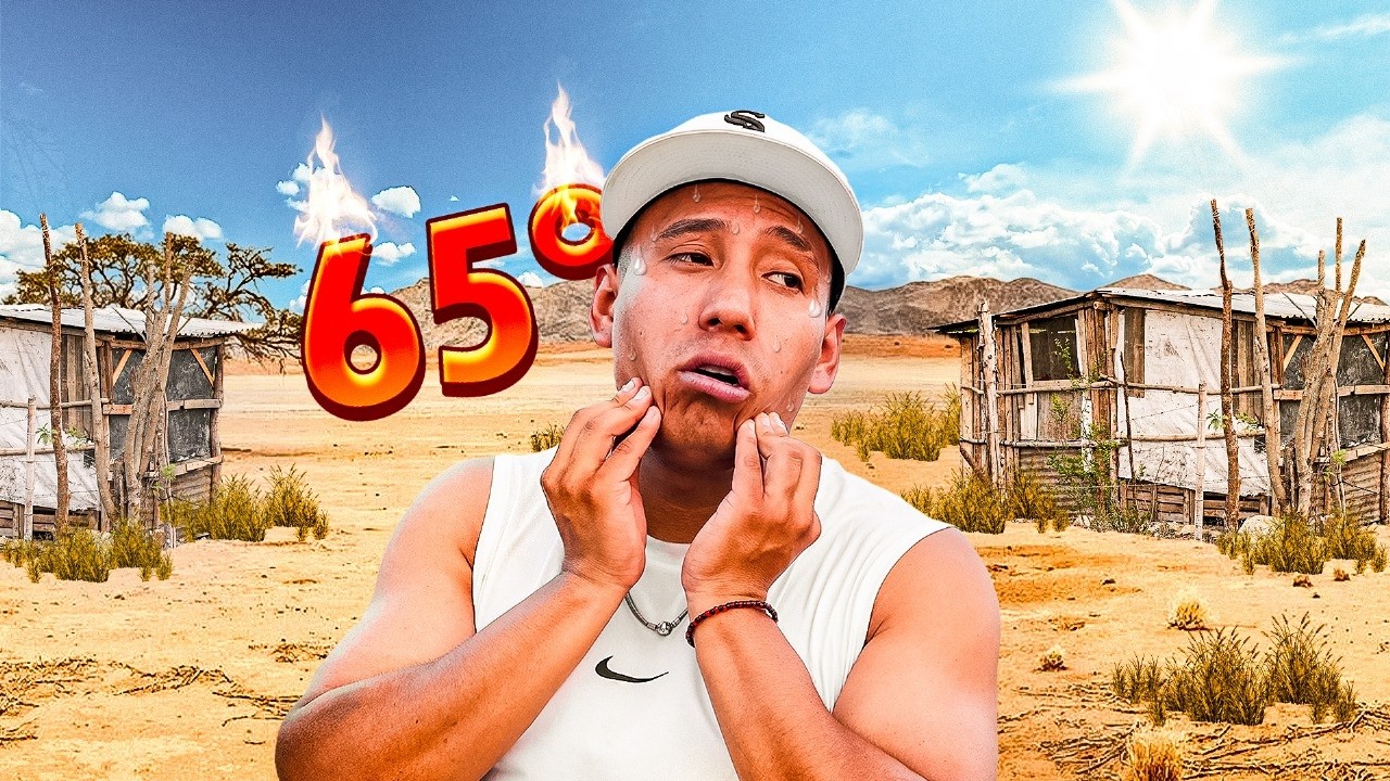 lugar más caluroso de méxico