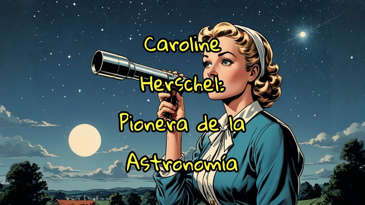 medalla de oro de la real sociedad astronómica