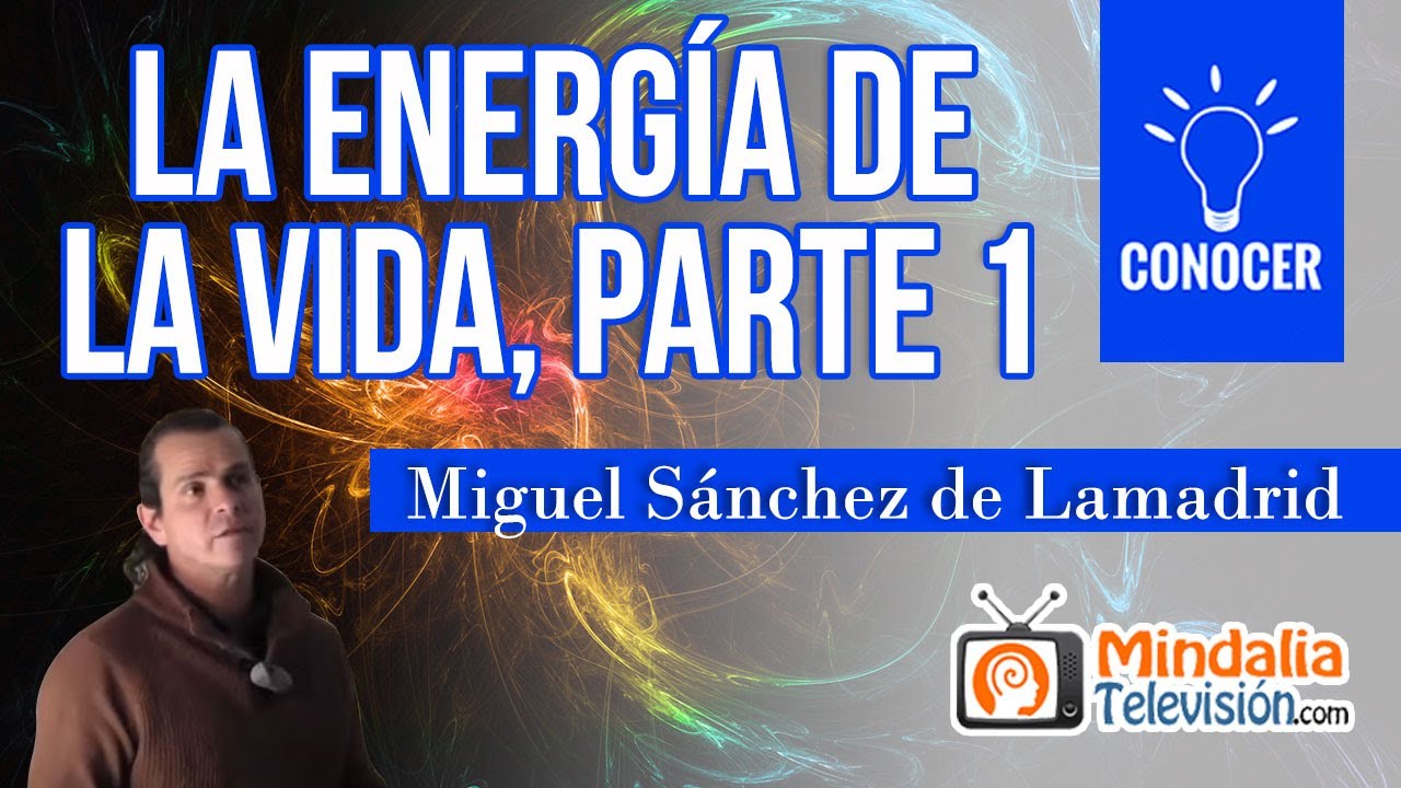 miguel sánchez para toda la vida