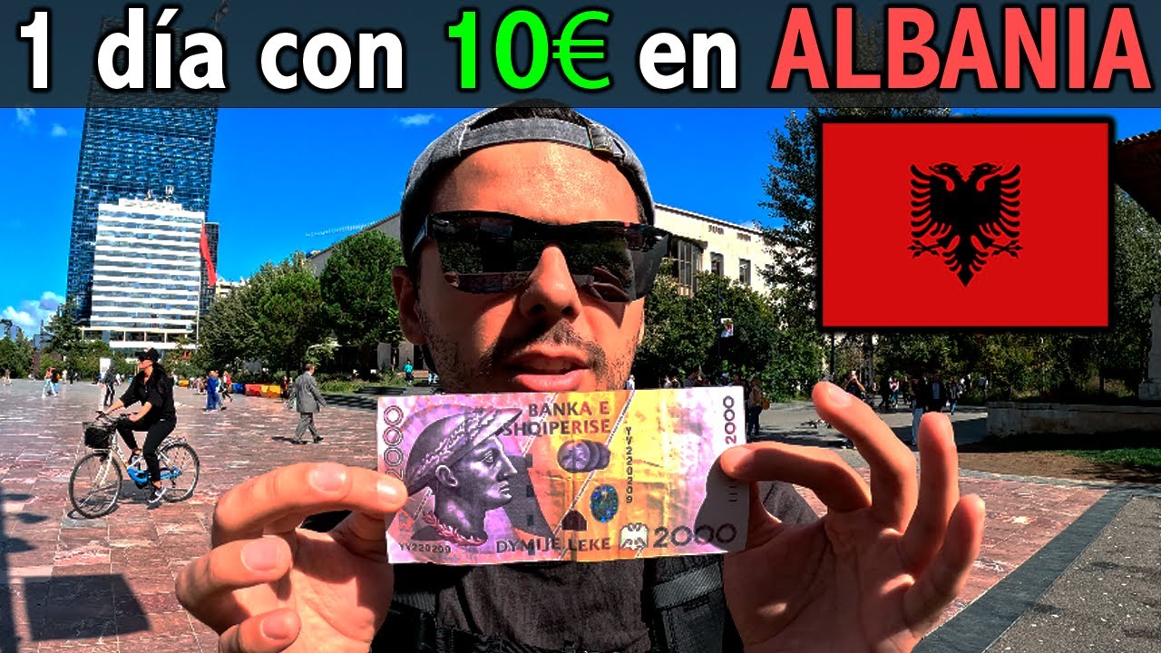 moneda de albania a euros